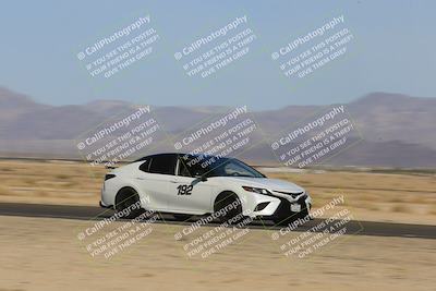 media/May-21-2023-SCCA SD (Sun) [[070d0efdf3]]/2-Intermediate Group/Session 1 (Speed Pans)/